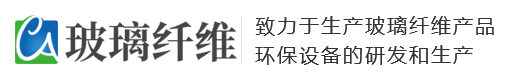LD乐动体育·(中国)官方网站